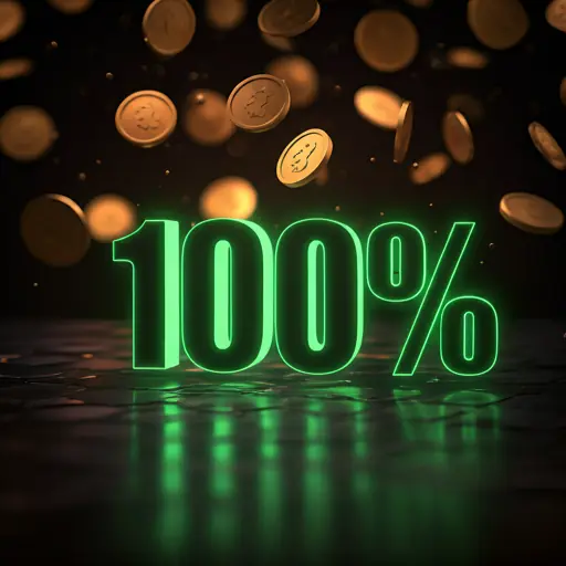 sunlit1688 Promotion 1